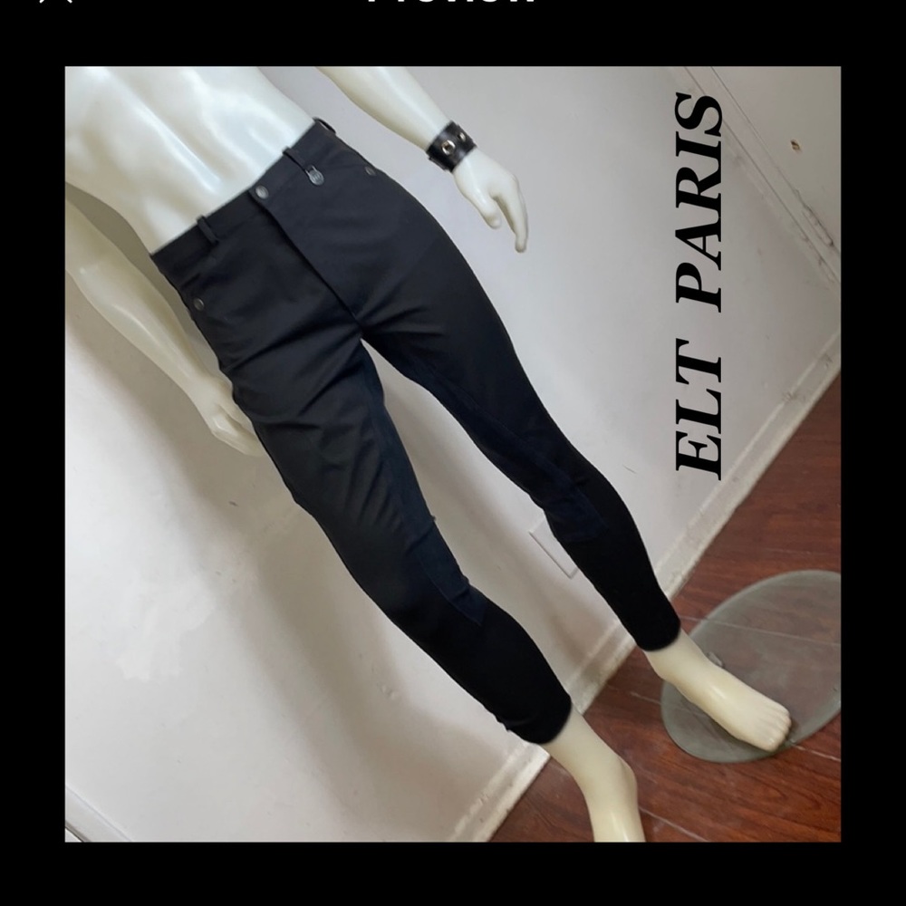 ELT PANTS